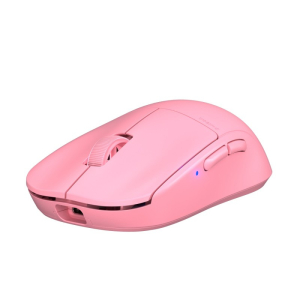 Купить  мышь Pulsar X2 Wireless Pink-2.jpg
